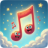 Song Generator Logo