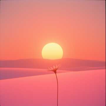 First Light