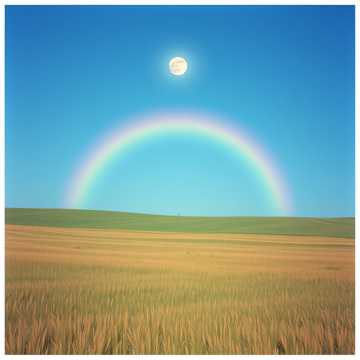 TheColorsofYouth