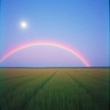 TheColorsofYouth